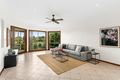 Property photo of 17 Ragamuffin Circuit Shell Cove NSW 2529