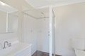 Property photo of 7 Fitzroy Street Hill Top NSW 2575