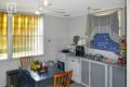 Property photo of 7 Dunne Court Shepparton VIC 3630