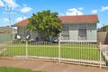 Property photo of 7 Dunne Court Shepparton VIC 3630