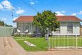 Property photo of 7 Dunne Court Shepparton VIC 3630