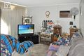 Property photo of 7 Dunne Court Shepparton VIC 3630