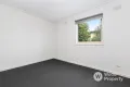Property photo of 10/107 Flinders Street Thornbury VIC 3071
