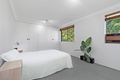 Property photo of 10/1 Libya Place Marsfield NSW 2122