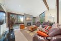Property photo of 23 Toorak Avenue The Basin VIC 3154