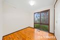 Property photo of 23 Toorak Avenue The Basin VIC 3154