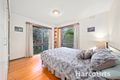 Property photo of 23 Toorak Avenue The Basin VIC 3154