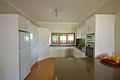 Property photo of 174 Barney Street Armidale NSW 2350