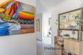Property photo of 19B Burdekin Turn Hilbert WA 6112