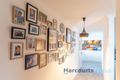 Property photo of 19B Burdekin Turn Hilbert WA 6112
