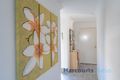 Property photo of 19B Burdekin Turn Hilbert WA 6112
