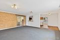 Property photo of 147 Gabriel Street Cloverdale WA 6105