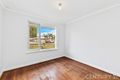 Property photo of 147 Gabriel Street Cloverdale WA 6105