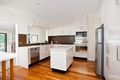 Property photo of 7 Nowland Street Seven Hills NSW 2147