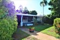 Property photo of 123 Giles Street Katherine NT 0850