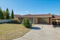 Property photo of 8 Claredon Court Alexander Heights WA 6064