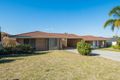 Property photo of 8 Claredon Court Alexander Heights WA 6064