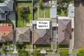 Property photo of 66 Mitchell Street Maidstone VIC 3012