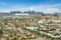 Property photo of 66 Mitchell Street Maidstone VIC 3012