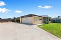 Property photo of 4B Obrien Street Bairnsdale VIC 3875