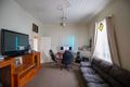 Property photo of 105 Lawrence Street Inverell NSW 2360