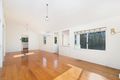 Property photo of LOT 4/37-39 Sewell Road Tanah Merah QLD 4128