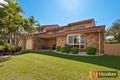 Property photo of 10 Hammill Place Bracken Ridge QLD 4017