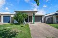 Property photo of 13 Paperbark Way Andergrove QLD 4740