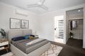 Property photo of 13 Paperbark Way Andergrove QLD 4740