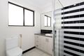 Property photo of 13 Paperbark Way Andergrove QLD 4740