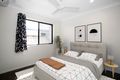 Property photo of 13 Paperbark Way Andergrove QLD 4740