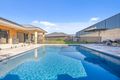 Property photo of 21 Sorrel Way The Vines WA 6069