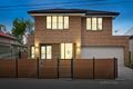 Property photo of 4 Fallon Street Brunswick VIC 3056