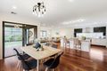 Property photo of 4 Fallon Street Brunswick VIC 3056