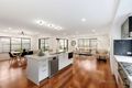 Property photo of 4 Fallon Street Brunswick VIC 3056
