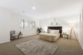 Property photo of 4 Fallon Street Brunswick VIC 3056