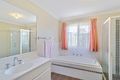 Property photo of 7 Fitzroy Street Hill Top NSW 2575