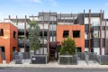 Property photo of 204/33 James Street Windsor VIC 3181