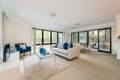Property photo of 3/47-49 Rohini Street Turramurra NSW 2074