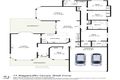 Property photo of 17 Ragamuffin Circuit Shell Cove NSW 2529