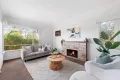 Property photo of 76 Strathallan Road Macleod VIC 3085
