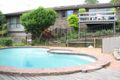 Property photo of 6 Nilee Close Narara NSW 2250