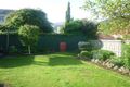 Property photo of 1/34 Blair Street New Norfolk TAS 7140