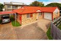 Property photo of 30 West Avenue Wynnum QLD 4178