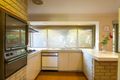 Property photo of 243A Weaponess Road Wembley Downs WA 6019
