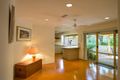 Property photo of 243A Weaponess Road Wembley Downs WA 6019