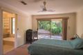Property photo of 243A Weaponess Road Wembley Downs WA 6019