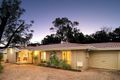 Property photo of 243A Weaponess Road Wembley Downs WA 6019