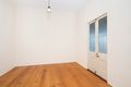 Property photo of LOT 4/37-39 Sewell Road Tanah Merah QLD 4128