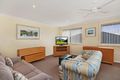 Property photo of 6/1 Victoria Road Woy Woy NSW 2256